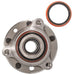 Wheel Bearing and Hub Assembly PTC PT513013K