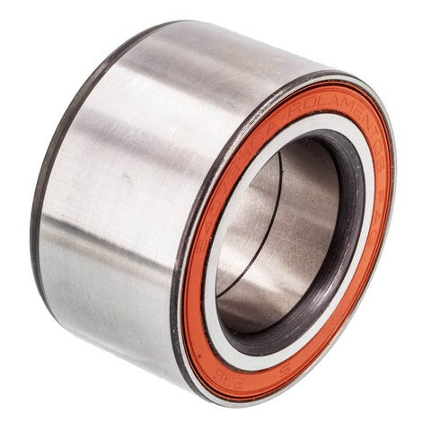 Wheel Bearing PTC PT513014