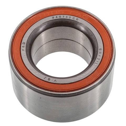 Wheel Bearing PTC PT513014