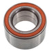 Wheel Bearing PTC PT513014