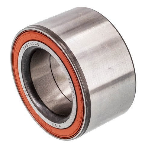 Wheel Bearing PTC PT513014