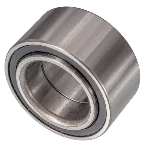 Wheel Bearing PTC PT513015