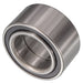 Wheel Bearing PTC PT513015