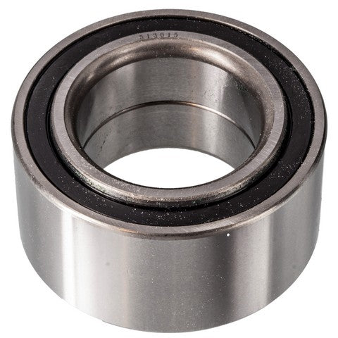 Wheel Bearing PTC PT513015