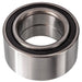 Wheel Bearing PTC PT513015