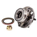 Wheel Bearing and Hub Assembly PTC PT513016K