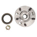 Wheel Bearing and Hub Assembly PTC PT513016K