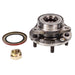 Wheel Bearing and Hub Assembly PTC PT513016K