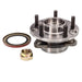 Wheel Bearing and Hub Assembly PTC PT513016K