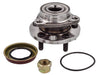 Wheel Bearing and Hub Assembly PTC PT513017K