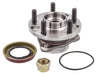 Wheel Bearing and Hub Assembly PTC PT513017K