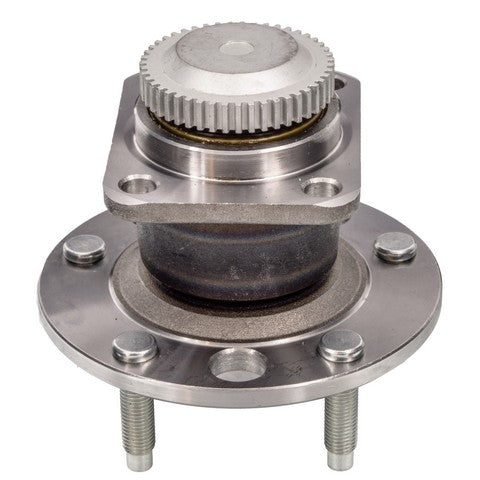 Wheel Bearing and Hub Assembly PTC PT513019