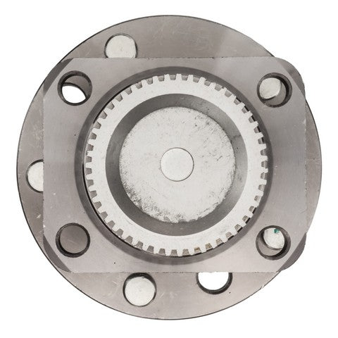 Wheel Bearing and Hub Assembly PTC PT513019