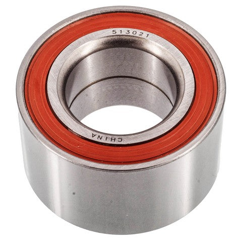 Wheel Bearing PTC PT513021