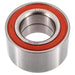 Wheel Bearing PTC PT513021