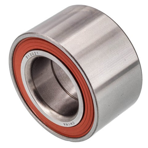 Wheel Bearing PTC PT513021