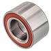 Wheel Bearing PTC PT513021