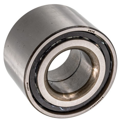 Wheel Bearing PTC PT513022