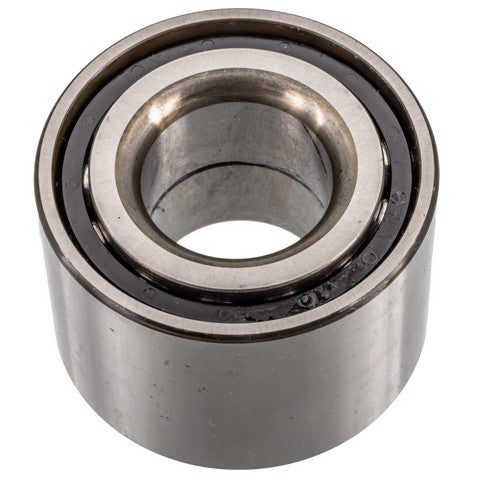 Wheel Bearing PTC PT513022