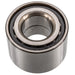 Wheel Bearing PTC PT513022
