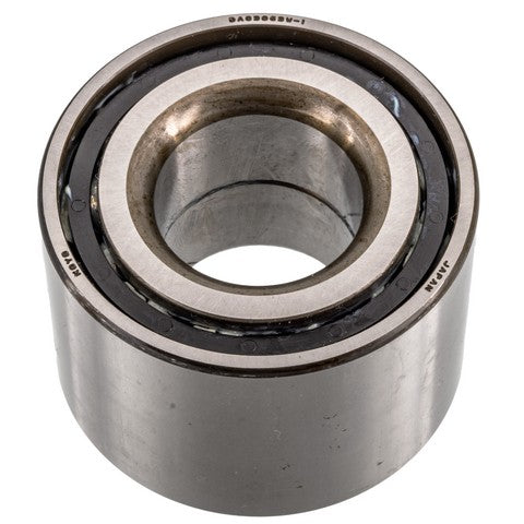 Wheel Bearing PTC PT513022