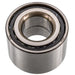 Wheel Bearing PTC PT513022