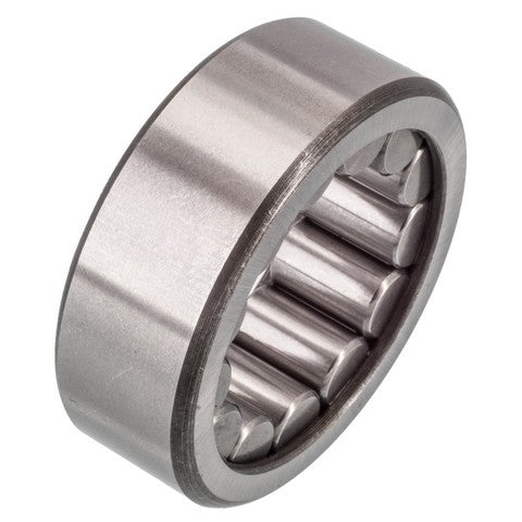 Wheel Bearing PTC PT513023