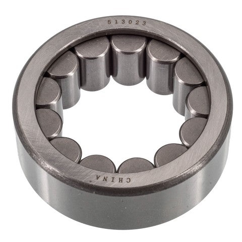 Wheel Bearing PTC PT513023