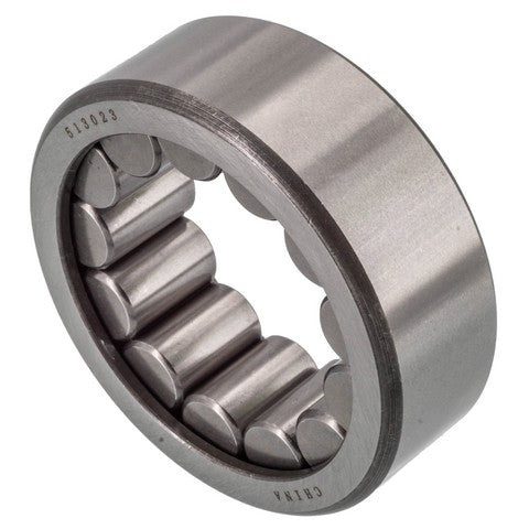 Wheel Bearing PTC PT513023