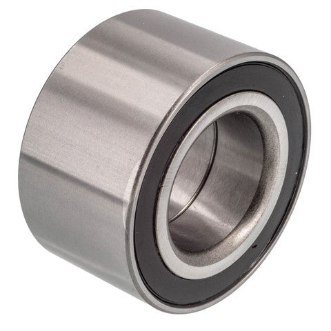 Wheel Bearing PTC PT513024