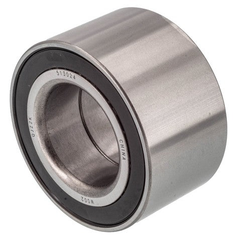 Wheel Bearing PTC PT513024