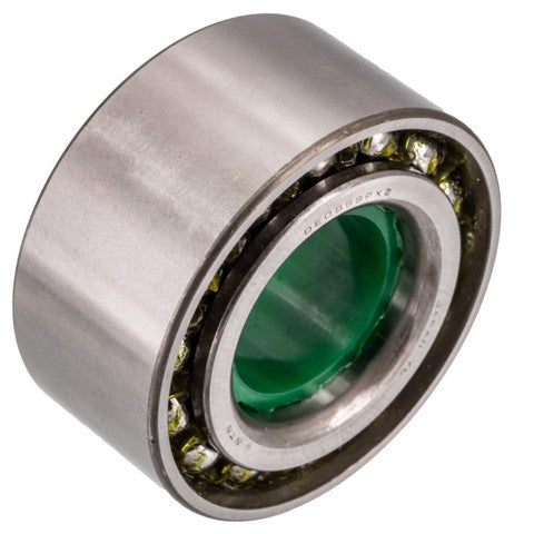 Wheel Bearing PTC PT513025