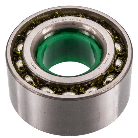 Wheel Bearing PTC PT513025