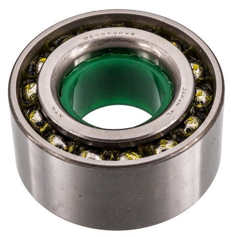 Wheel Bearing PTC PT513025