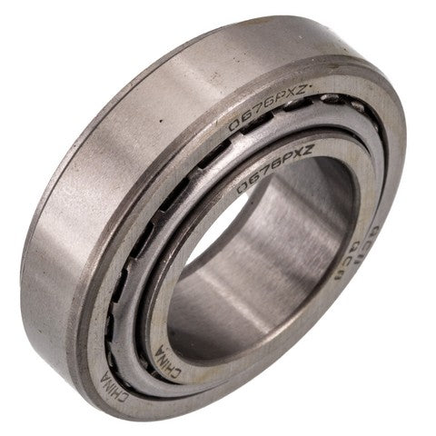 Wheel Bearing PTC PT513029