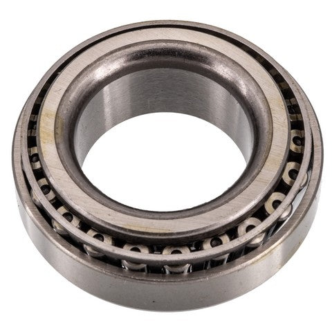 Wheel Bearing PTC PT513029