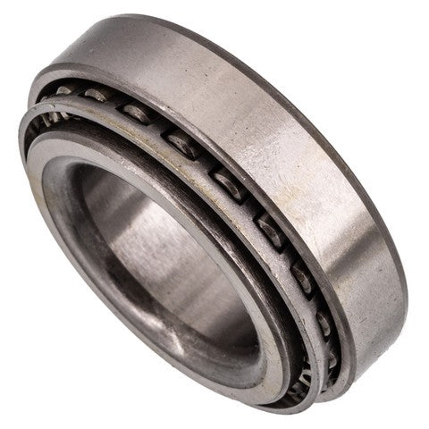 Wheel Bearing PTC PT513029