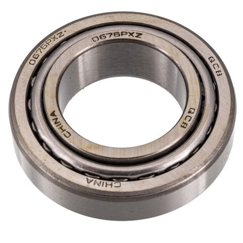 Wheel Bearing PTC PT513029