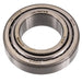 Wheel Bearing PTC PT513029
