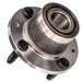 Wheel Bearing and Hub Assembly PTC PT513030