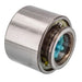 Wheel Bearing PTC PT513031