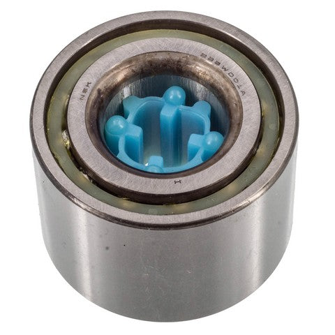 Wheel Bearing PTC PT513031
