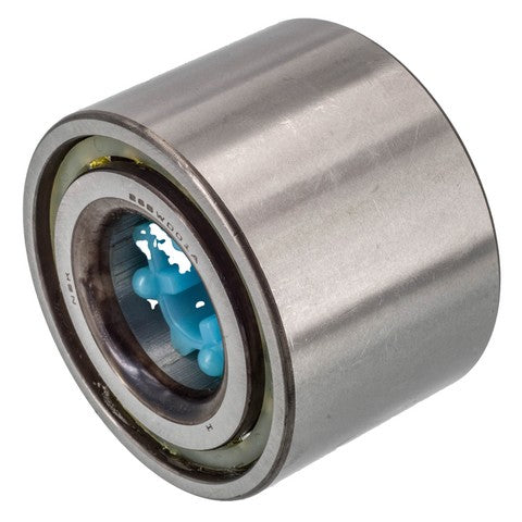 Wheel Bearing PTC PT513031