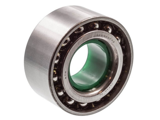 Wheel Bearing PTC PT513032