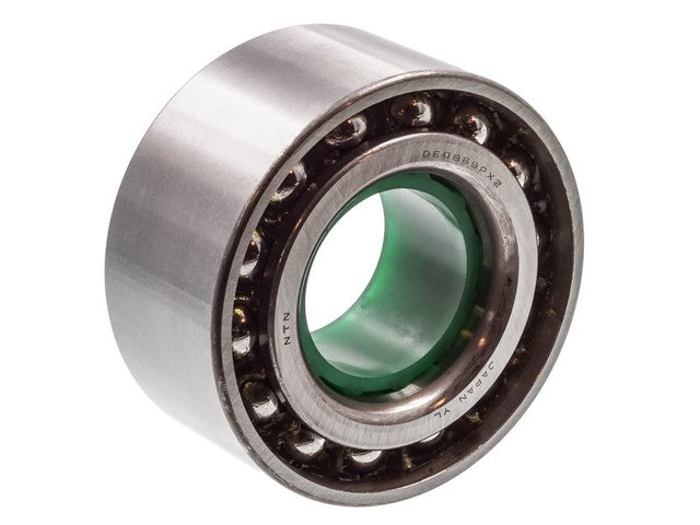 Wheel Bearing PTC PT513032