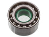 Wheel Bearing PTC PT513032