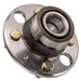 Wheel Bearing and Hub Assembly PTC PT513033