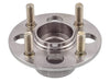 Wheel Bearing and Hub Assembly PTC PT513034