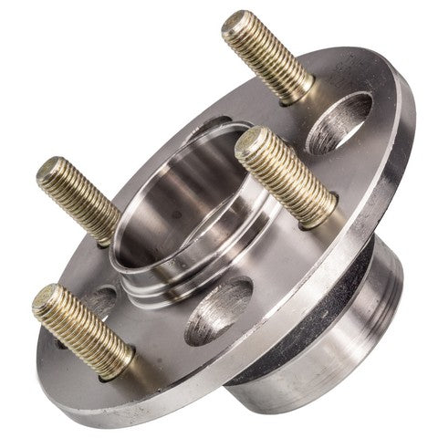 Wheel Bearing and Hub Assembly PTC PT513035