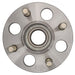 Wheel Bearing and Hub Assembly PTC PT513035